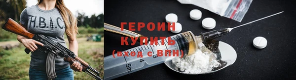 индика Осташков