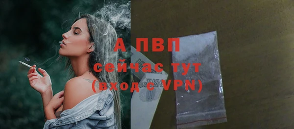 СК Абаза