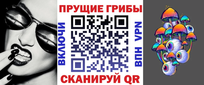 Псилоцибиновые грибы мицелий  Южно-Сухокумск 